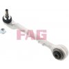 Rameno zavesenia kolies FAG 821 0906 10