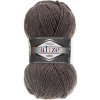 Alize Superlana Midi 240 Pletacia priadza