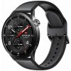 Xiaomi Watch S5 46mm farba Black 70276