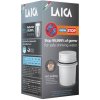 Laica Germ-Stop DUF 1 ks