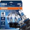 Osram Cool Blue Intense HB4 P22d 12V 51W