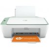 HP DeskJet 2722e 26K69B