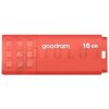 GOODDRIVE EME3 16GB UME3-0160O0R11