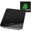 Proficook PC-EKI 1062