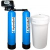 Dvojmodulový zmäkčovač vody HydroSoft D3 1,2 m³/h
