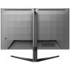 Philips 27M2N5500/00 27