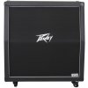 Peavey 6505 4x12 Slant