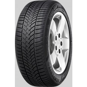 Semperit Speed-Grip 3 195/55 R15 85H