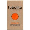 Tubolito Tubo Patch Kit Lepenie