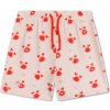Swim Essentials Plavky Boxerky s UPF 50+ Oh Crab