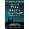 Vliv karmy na vztahy z pohledu véd, Torsunov Oleg, 2021
