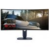 Alienware 34 240Hz QD-OLED Monitor - AW3425DW