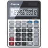 Canon LS-122TS DBL