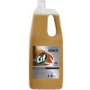 Cif Wood Floor Cleaner čistič na parkety 2 l