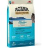 Acana Pacifica Dog 11,4 kg
