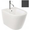 Kludi Resa R 23BIW0139