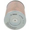 Vzduchový filter BOSCH 1 457 429 854