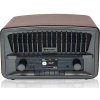 ROADSTAR HRA-270D+BT