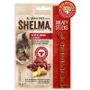 Shelma Sticks s hovädziem a zázvorem GF 15 g
