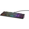 Dell Alienware AW510K 545-BBCL