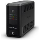 CyberPower UT1050EG