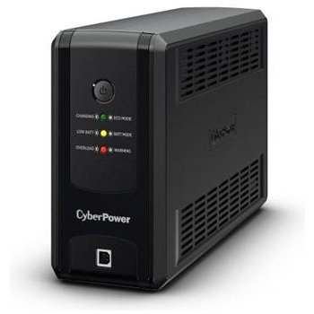 CyberPower UT1050EG