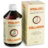 Hyalgel Collagen na klouby 500ml