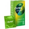 Durex Arouser 12 pack