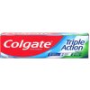 Colgate Triple action 100 ml