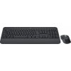 Logitech Signature MK650 for Business 920-011004