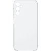 Samsung EF-QA146CTEGWW