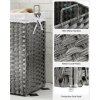 Songmics 90 l LCB390G01