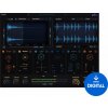 Yum Audio Slap (Digitálny produkt)