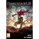 Darksiders 3