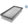 Vzduchový filter MEYLE 11-12 321 0032 (11123210032)