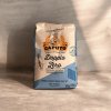 Caputo Farina Doppio Zero Classico 