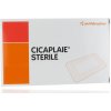 SMITH and NEPHEW Cicaplaie 25 x 10 cm