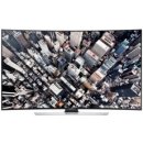 Samsung UE65HU8500