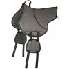 Harrys Horse Bareback Pad
