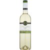 VPS Chateau Zumberg Irsai Oliver akostné víno odrodové biele polosuché 0,75 l