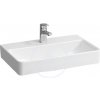 Laufen Pro H8189590001561