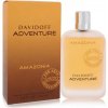 Davidoff Adventure Amazonia toaletná voda pánska 100 ml