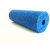 Masážny valec Blackroll Mini modrá (260346270413)