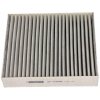 Maxgear 26-1033 Filtrácia, vetranie priestoru pre cestujúcich