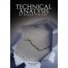 Technical Analysis of Stock Trends by Robert D. Edwards and John Magee