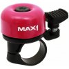 MAX1 mini fialová