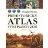 Prehistorický atlas-Vývoj planety Země