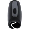 Ohmama - male masturbator vibration and heat