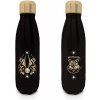 Pyramid International Fľaša Harry Potter Ohnivá strela 450ml