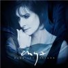 Enya - Dark Sky Island (Deluxe Edition)
